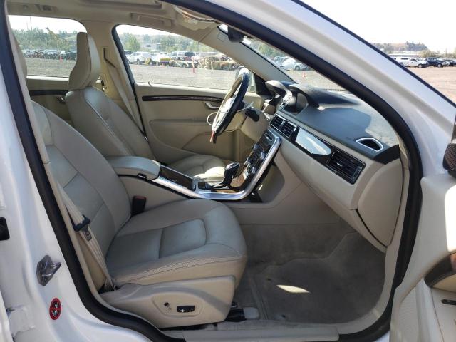 2015 VOLVO XC70 T6 PL YV4902NM4F1208994