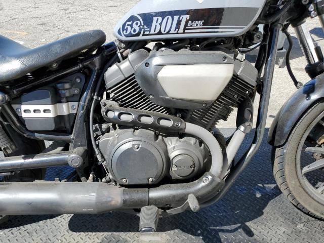 2018 YAMAHA XVS950 CU JYAVN05Y5JA003585