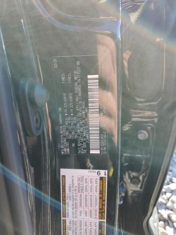 2020 LEXUS NX 300 LUX JTJHARDZ7L5016035