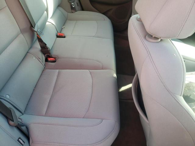 2018 CHEVROLET MALIBU HYB - 1G1ZF5SU7JF290134