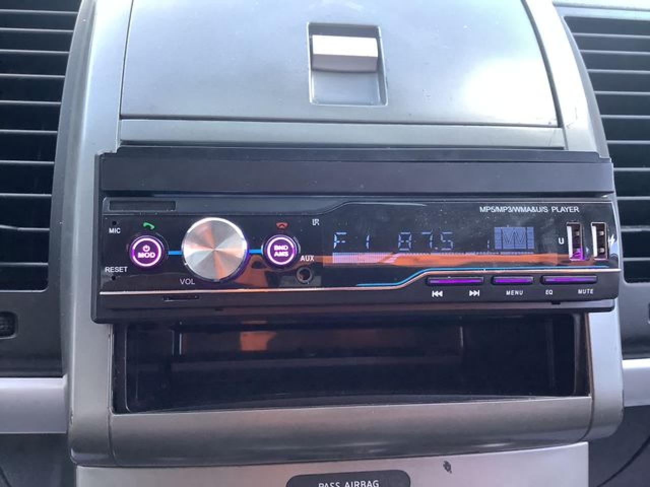 2011 Nissan Sentra 2.0 VIN: 3N1AB6AP4BL673508 Lot: 60749782