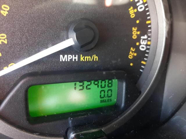 SALFR24N69H146041 Land Rover LR2 HSE