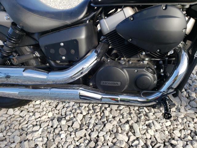 2013 HONDA VT750 C2B JH2RC537XDK300666