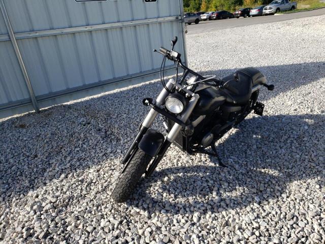 2013 HONDA VT750 C2B JH2RC537XDK300666
