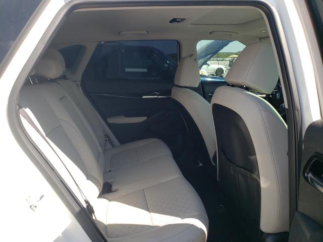 2021 KIA SELTOS EX KNDERCAAXM7045805