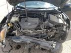 Anthony, TX에서 판매 중인 2010 Mazda 3 S - Front End
