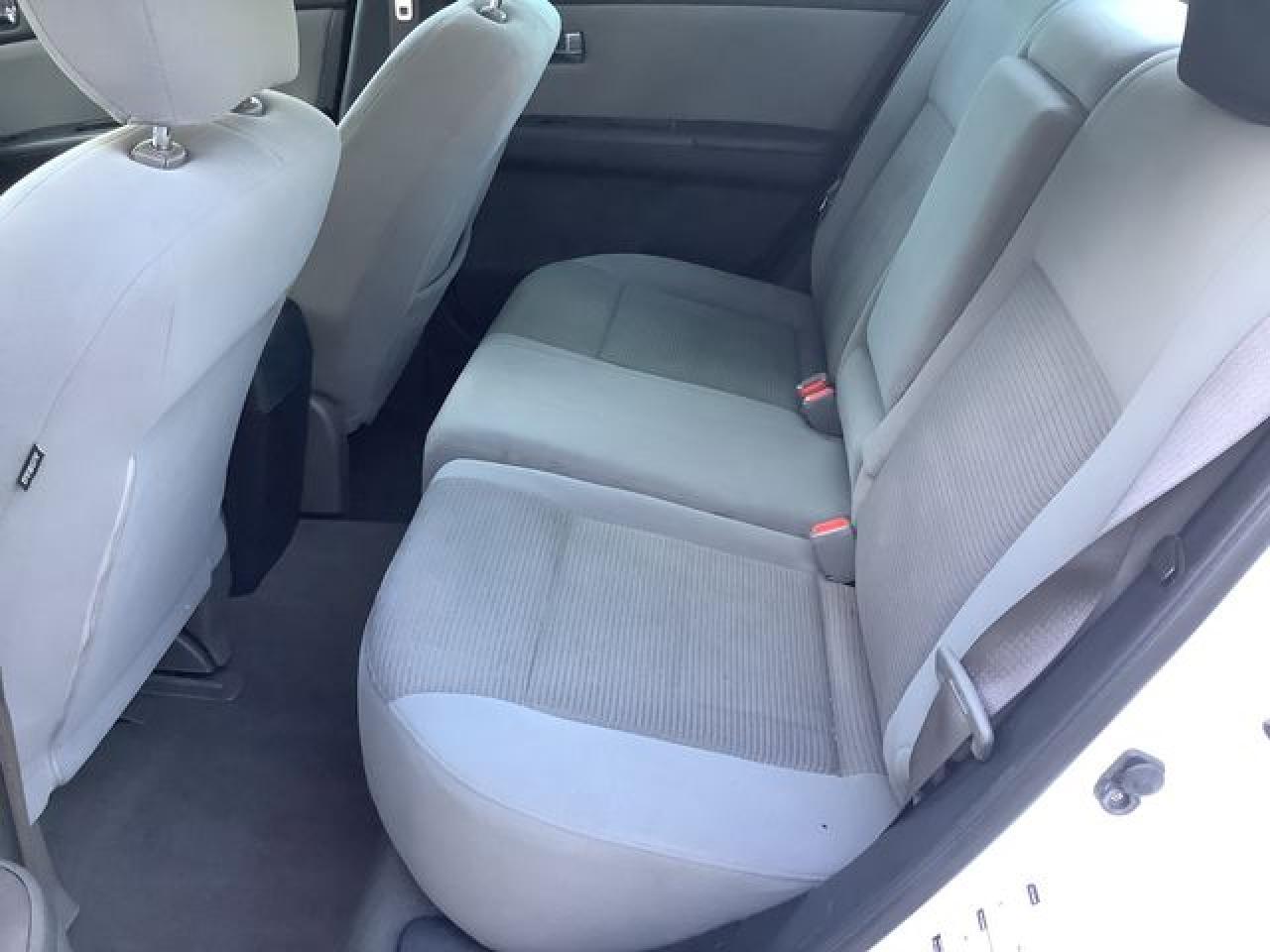 2011 Nissan Sentra 2.0 VIN: 3N1AB6AP4BL673508 Lot: 60749782