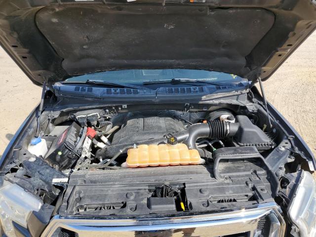 2015 FORD F 150 1FTEW1CG7FKD83256
