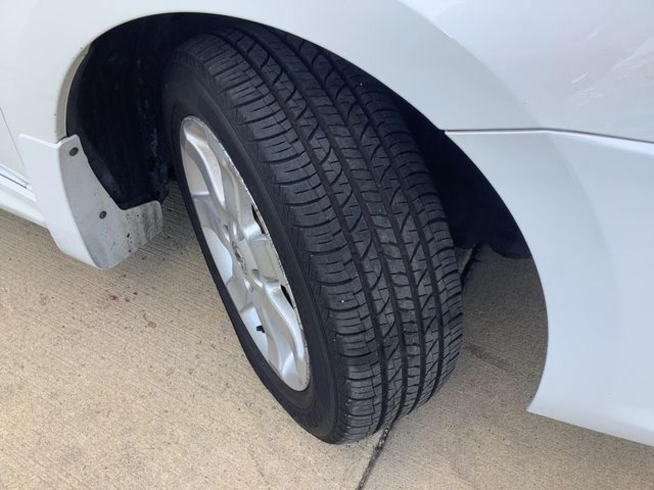 2011 Nissan Sentra 2.0 VIN: 3N1AB6AP4BL673508 Lot: 60749782