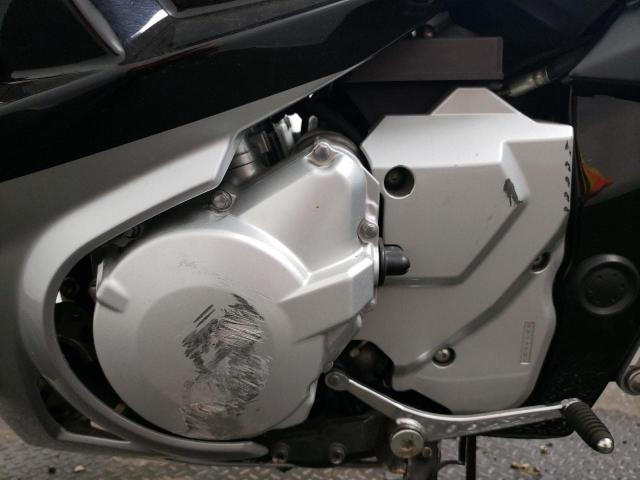 2008 SUZUKI GSX650 F JS1GP74A782101424