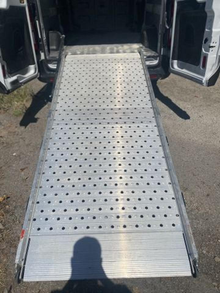 2015 Ford Transit T-150 VIN: 1FTNE2CM8FKB31398 Lot: 60760392