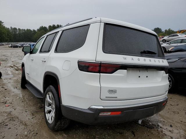 2022 JEEP WAGONEER S 1C4SJVBT8NS125236