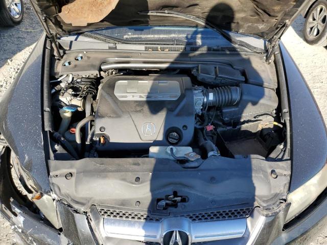 19UUA66248A022231 Acura TL