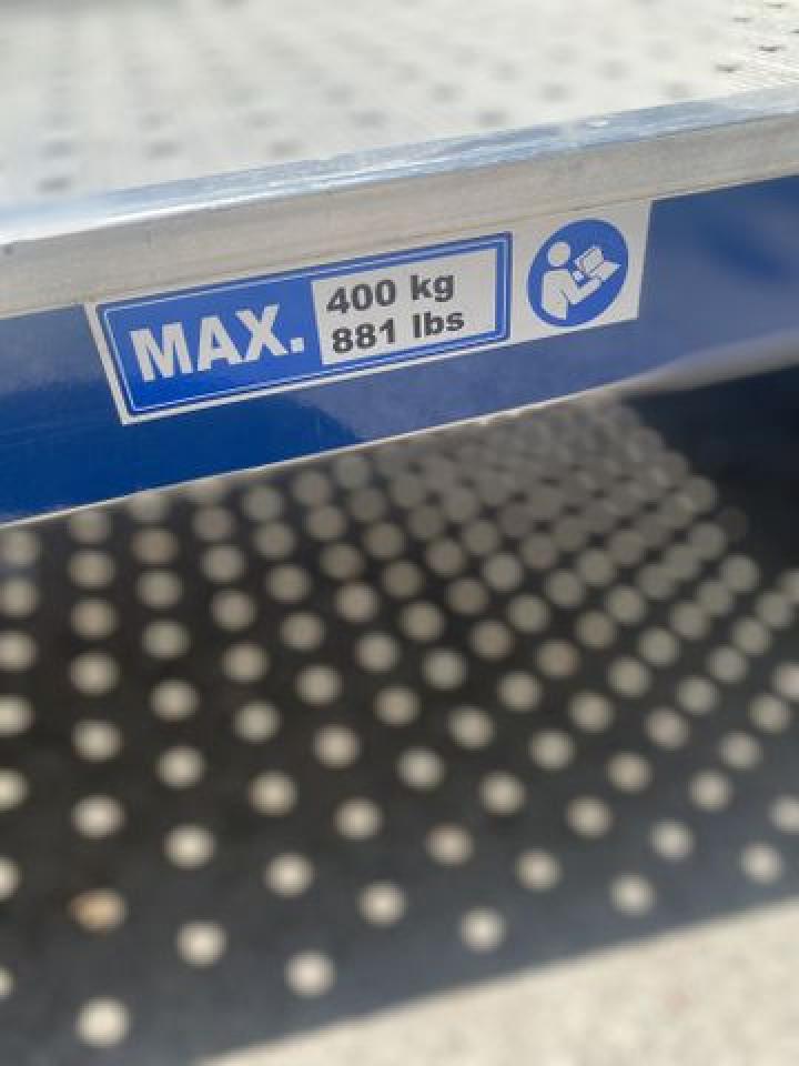 2015 Ford Transit T-150 VIN: 1FTNE2CM8FKB31398 Lot: 60760392