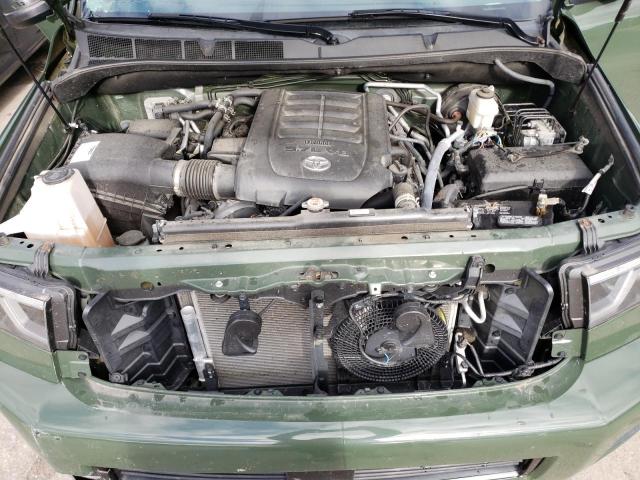 2020 TOYOTA SEQUOIA 5TDBY5G1XLS175435