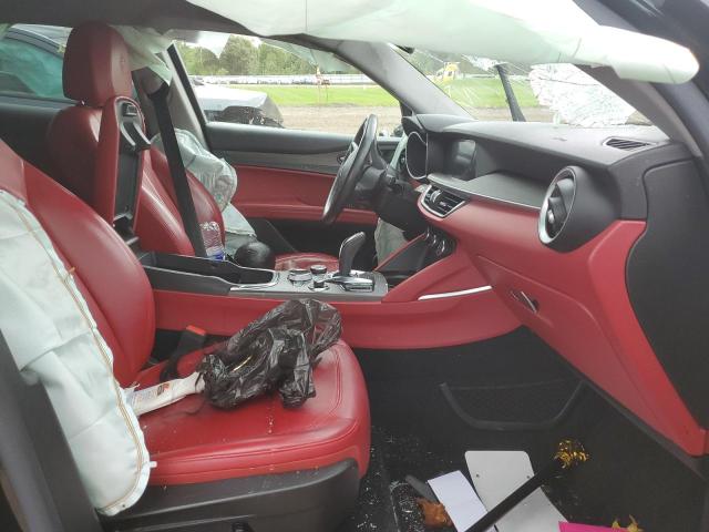 2020 ALFA ROMEO STELVIO TI ZASPAKBN8L7C76204