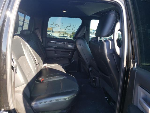 2019 RAM 2500 POWER 3C6TR5EJ3KG594865
