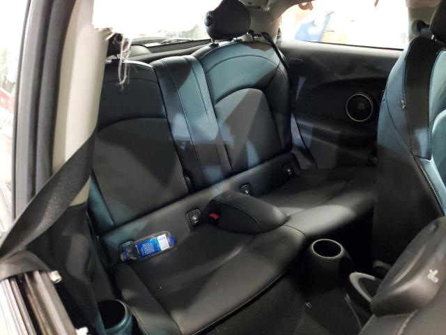 WMWXP7C55F2A58953 Mini COOPER S