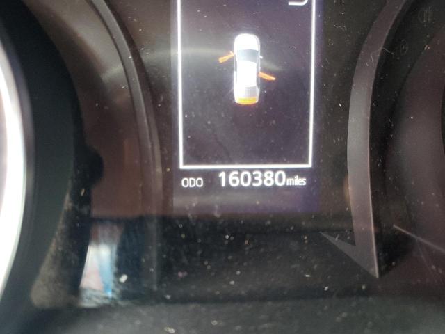 2018 TOYOTA CAMRY L - JTNB11HK0J3049115