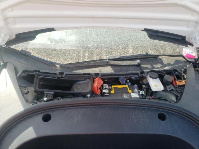 5YJ3E1EB8NF144158 Tesla MODEL 3