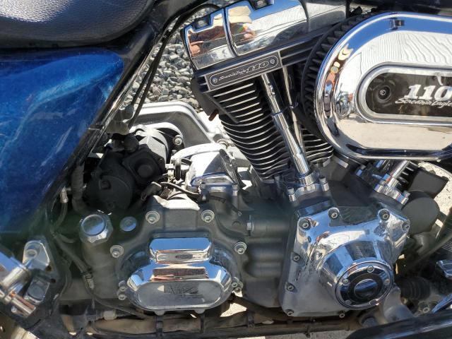 2013 HARLEY-DAVIDSON FLHRSE4 CV 1HD1PG81XDB951420