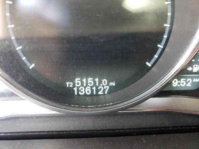 2015 VOLVO XC70 T6 PL YV4902NM4F1208994