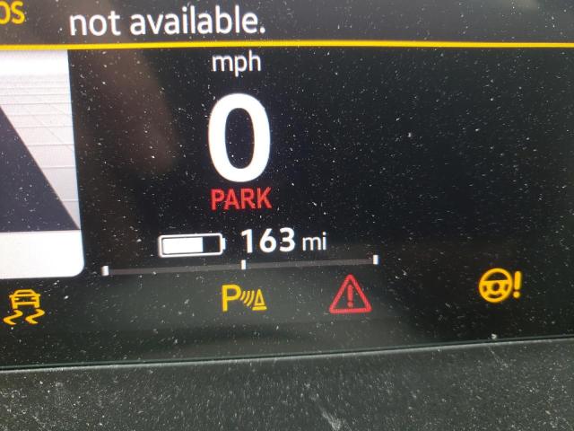 2021 VOLKSWAGEN ID.4 FIRST WVGDMPE25MP008029