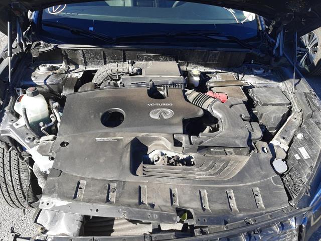 2021 INFINITI QX50 LUXE 3PCAJ5BB2MF115204