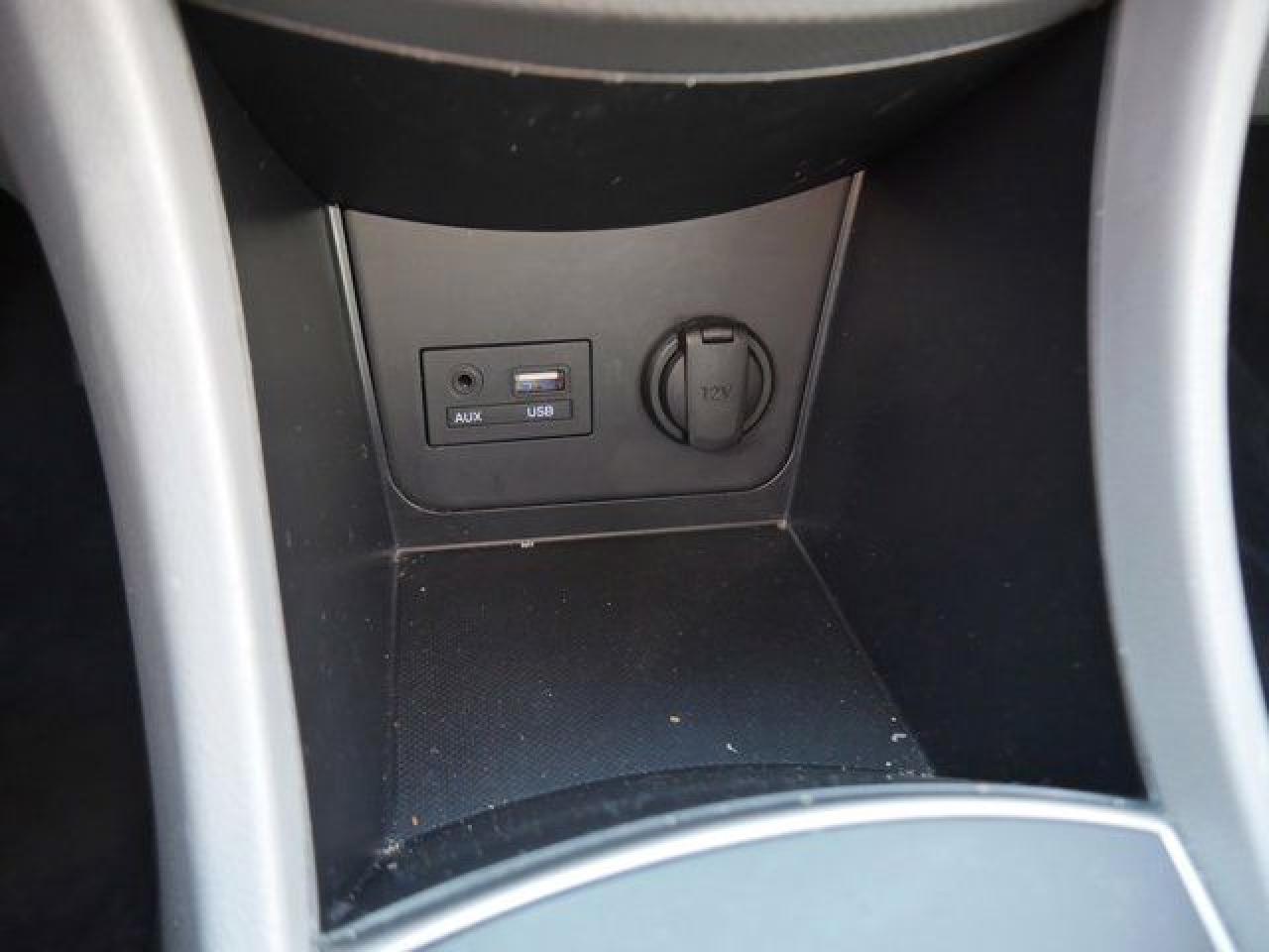 2016 Hyundai Accent Se VIN: KMHCT4AE7GU999477 Lot: 60806952