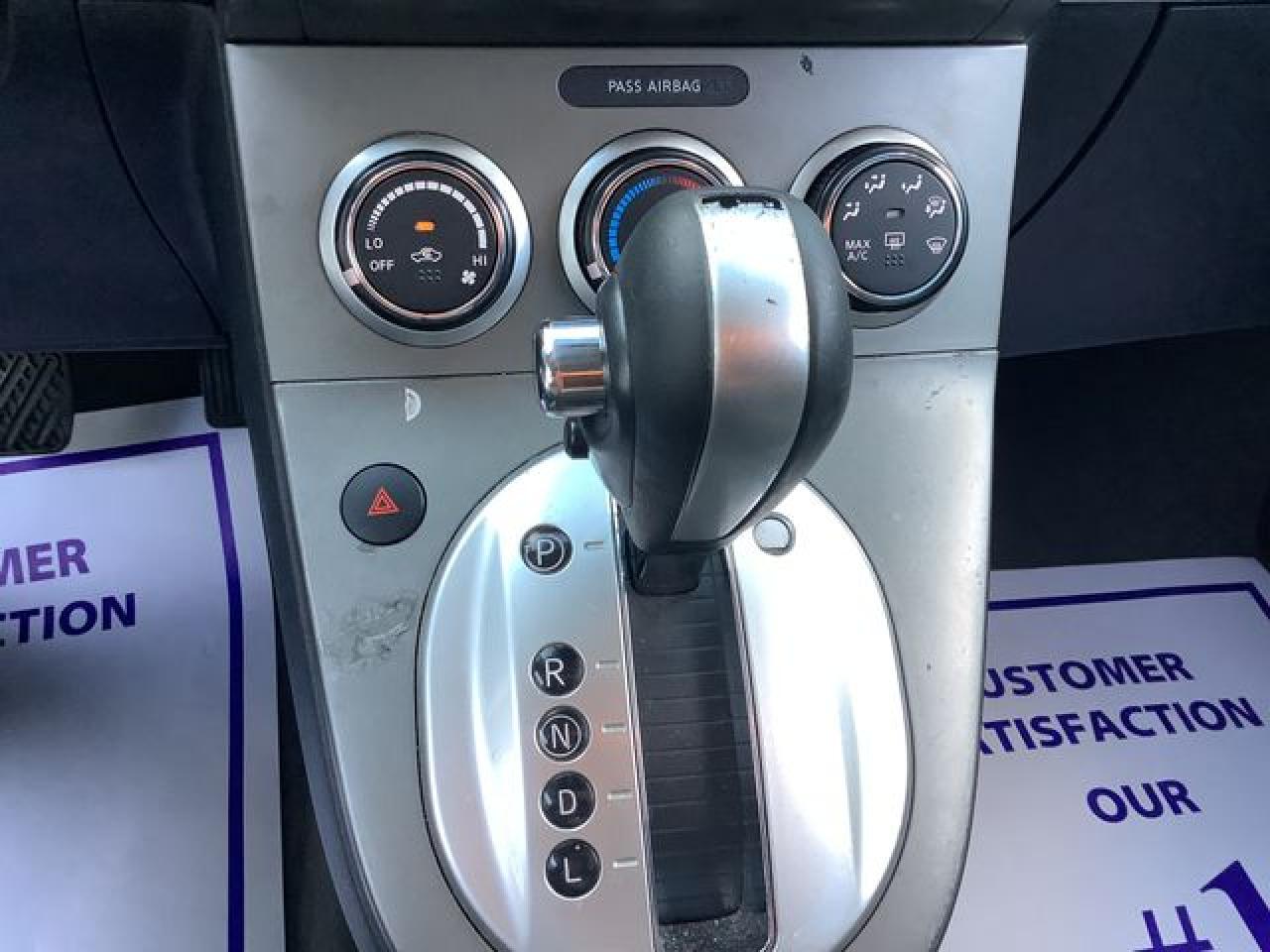 2011 Nissan Sentra 2.0 VIN: 3N1AB6AP4BL673508 Lot: 60749782