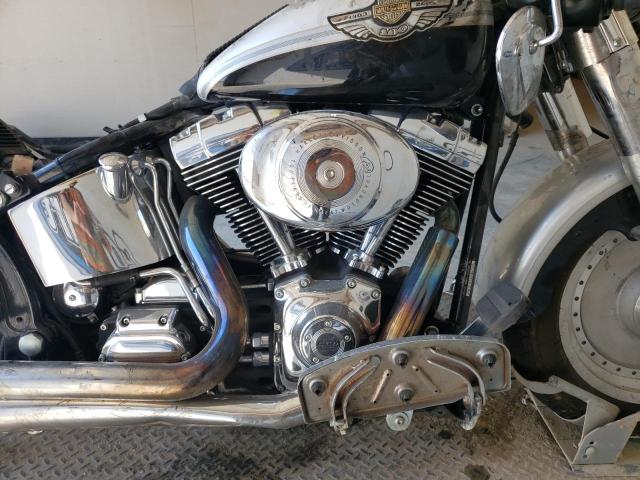 2003 HARLEY-DAVIDSON FLSTFI ANN 1HD1BXB583Y102361