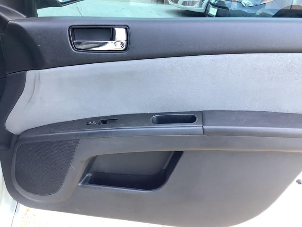 2011 Nissan Sentra 2.0 VIN: 3N1AB6AP4BL673508 Lot: 60749782