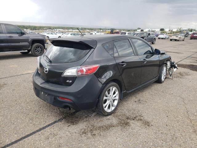 Vin: jm1bl1h51a1209300, lot: 46286683, mazda mazda3 s 20104