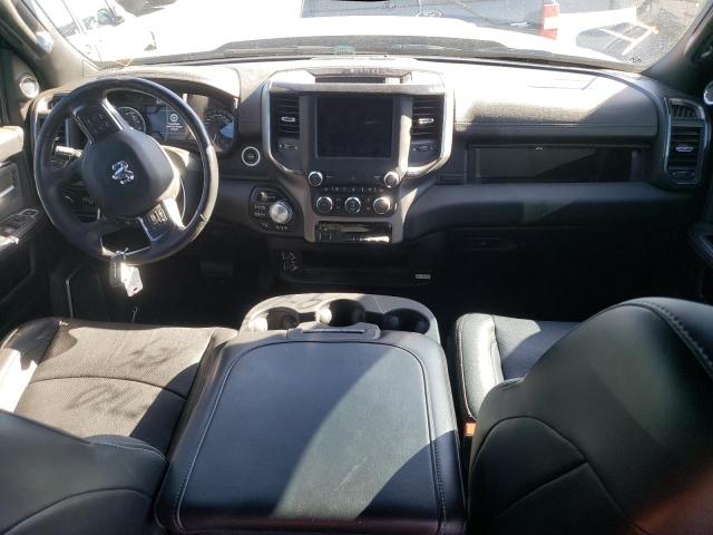 2019 RAM 2500 POWER 3C6TR5EJ3KG594865
