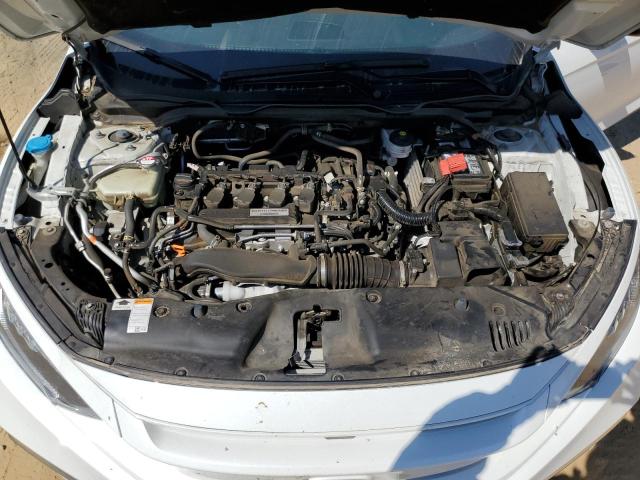2019 HONDA CIVIC TOUR - 2HGFC3B93KH351001