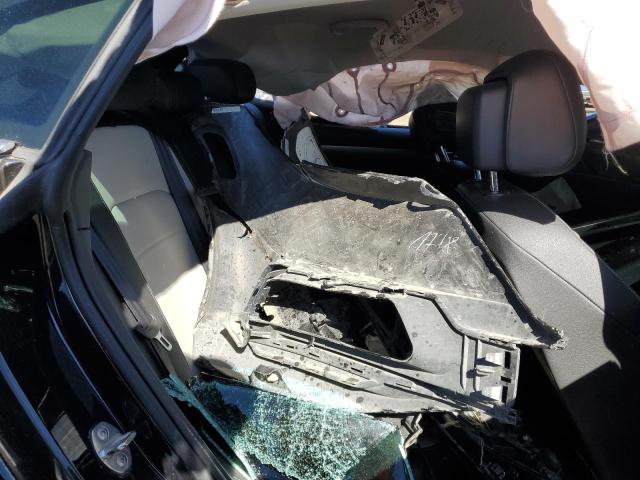 2019 VOLKSWAGEN ARTEON SE WVWBR7AN0KE024080