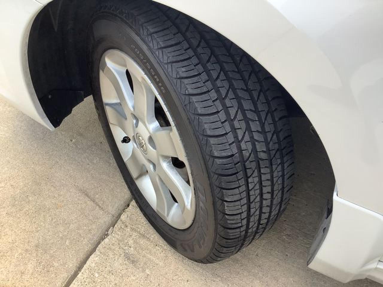 2011 Nissan Sentra 2.0 VIN: 3N1AB6AP4BL673508 Lot: 60749782