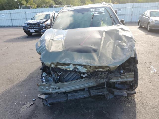 2022 SUBARU FORESTER W JF2SKAMC6NH415234
