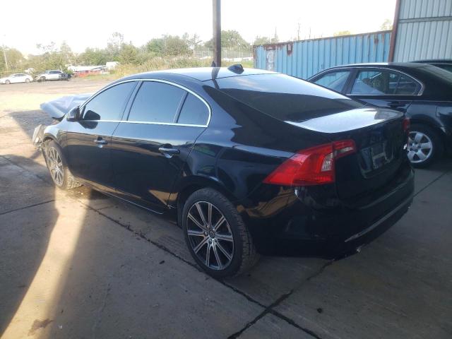 LYV402HK8HB195430 Volvo S60 Premier