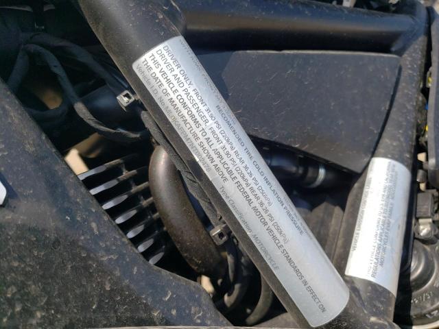 2022 DUCATI SCRAMBLER ML0KAFPM7NT002478