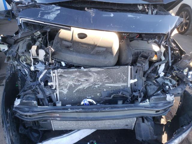 LYV402HK8HB195430 Volvo S60 Premier