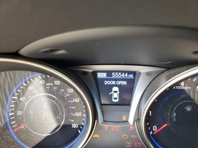 2016 HYUNDAI GENESIS CO - KMHHU6KJXGU135209