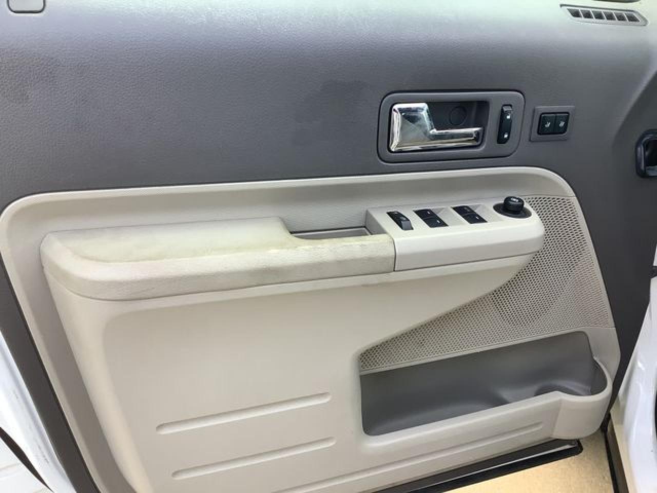 2010 Ford Edge Limited VIN: 2FMDK3KC9ABB39818 Lot: 60749772