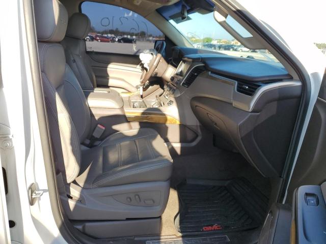 2017 GMC YUKON 1GKS1CKJ9HR120940