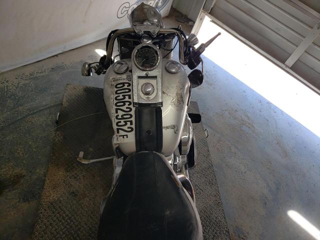 2003 HARLEY-DAVIDSON FLSTFI ANN 1HD1BXB583Y102361