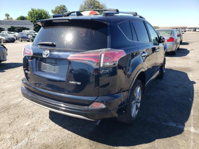2017 TOYOTA RAV4 LIMIT 2T3YFREV2HW316016
