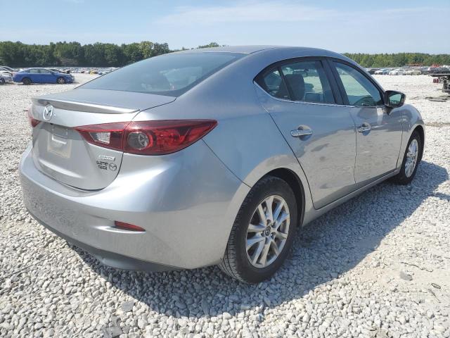 3MZBM1V72FM135816 | 2015 MAZDA 3 TOURING