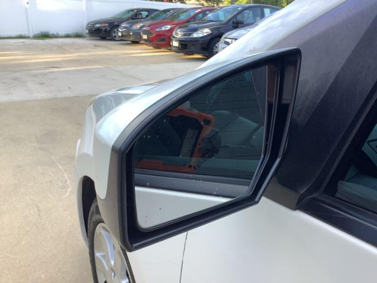 2011 Nissan Sentra 2.0 VIN: 3N1AB6AP4BL673508 Lot: 60749782