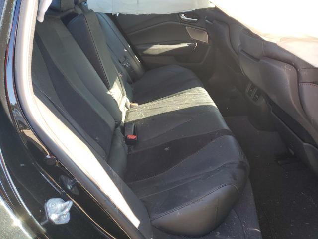2021 ACURA TLX TECH A - 19UUB5F51MA008024