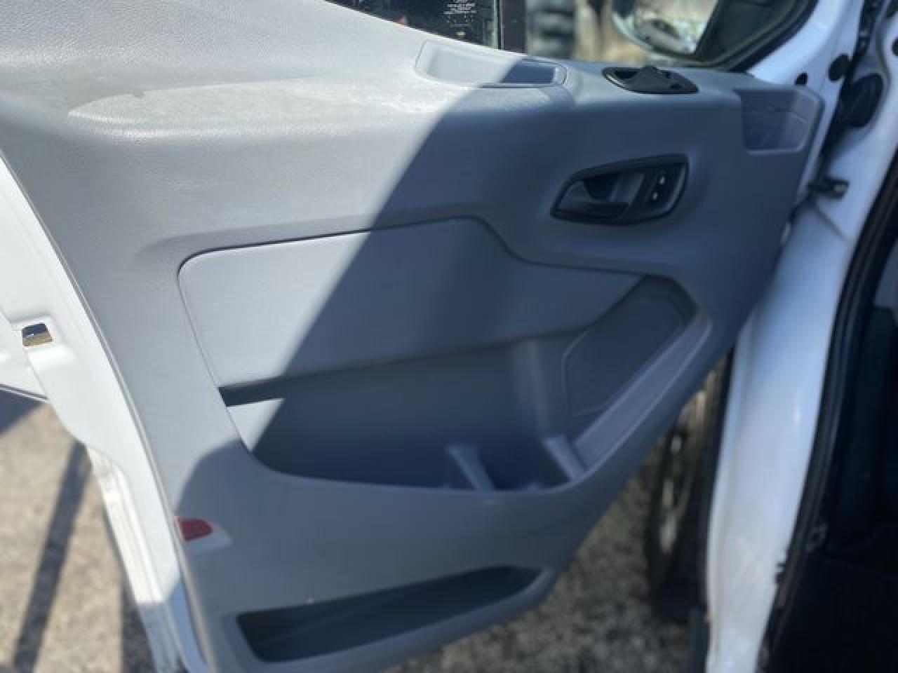 2015 Ford Transit T-150 VIN: 1FTNE2CM8FKB31398 Lot: 60760392